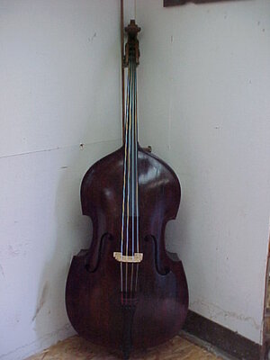 7Feinbloom (2)_2.JPG