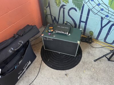 IMG_4659.jpeg