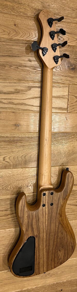 back.jpg