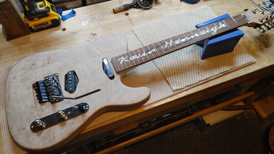 20241030_195406.jpg 20241030_195406.jpg