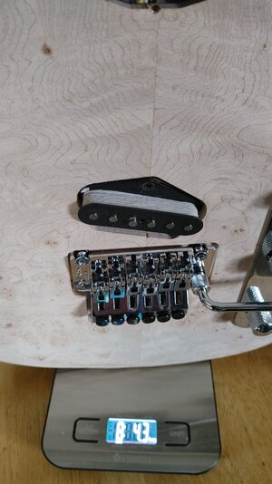 20241101_150936.jpg 20241101_150936.jpg