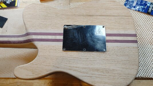 20241104_213011.jpg 20241104_213011.jpg