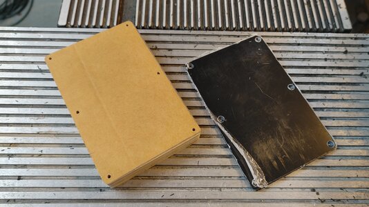 20241104_212504_HDR.jpg 20241104_212504_HDR.jpg