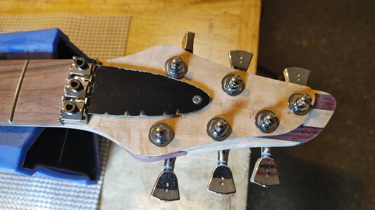 20241104_204925.jpg 20241104_204925.jpg