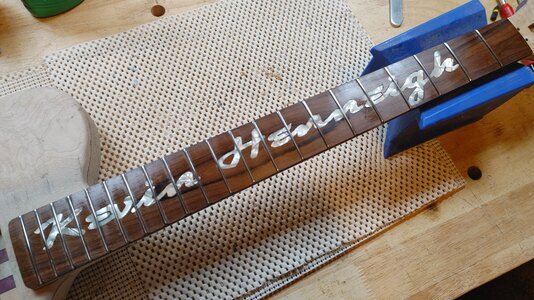 20241105_113107.jpg 20241105_113107.jpg