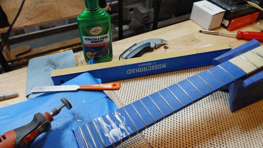 20241105_110629.jpg 20241105_110629.jpg