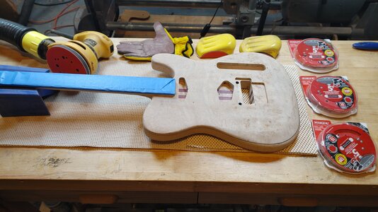 20241106_132039.jpg 20241106_132039.jpg