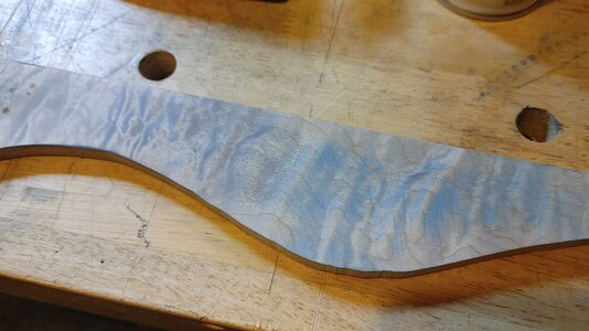 20241108_152809.jpg 20241108_152809.jpg