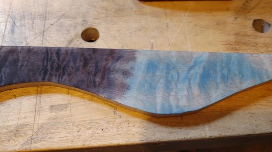 20241108_152115.jpg 20241108_152115.jpg