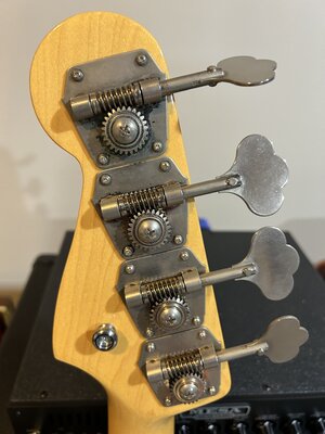 IMG_5093.jpeg