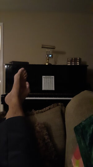 20241109_222135.jpg
