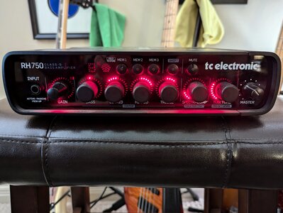 RH750 1.jpg