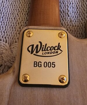WM_07.jpg WM_07.jpg