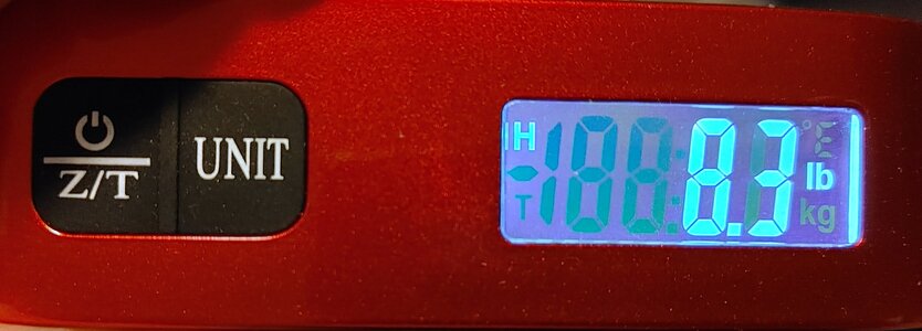 Hamer Cruise weight.jpg