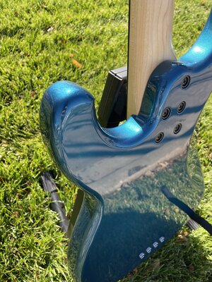 IMG_1995.jpeg