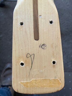 image2 (2).jpeg
