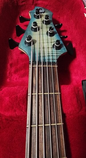 MTD 635-24 - 10 TOP - AS NEW CONDITION