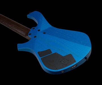 IMG_1315.jpeg IMG_1315.jpeg