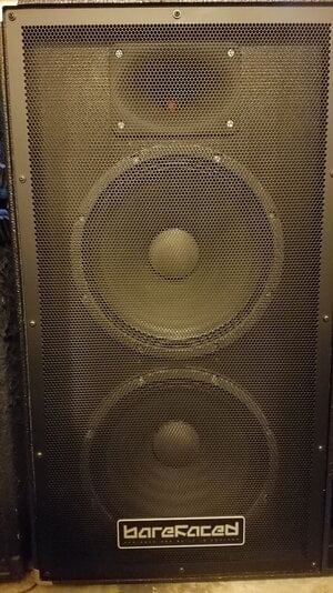 20180223_080530.jpg