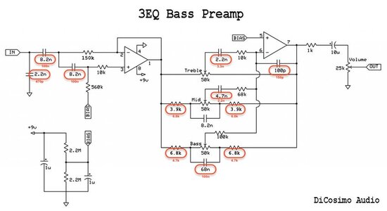 Music Man Modified 3EQ Bass Schematic.jpg