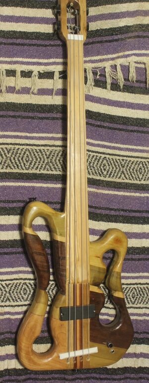 wishbass2.jpg