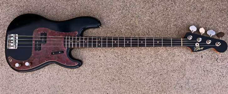 Puleo P Bass 1.png