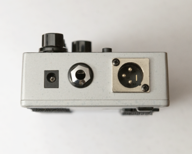 JSD_7123.png JSD_7123.png