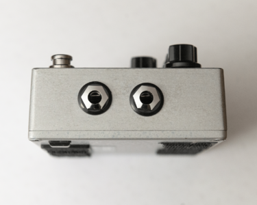 JSD_7124.png JSD_7124.png
