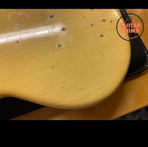 IMG_2467.jpeg