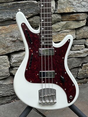 Nordstrand Acinonyx V1