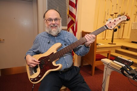 2025 3 16 Doug bass3.jpg