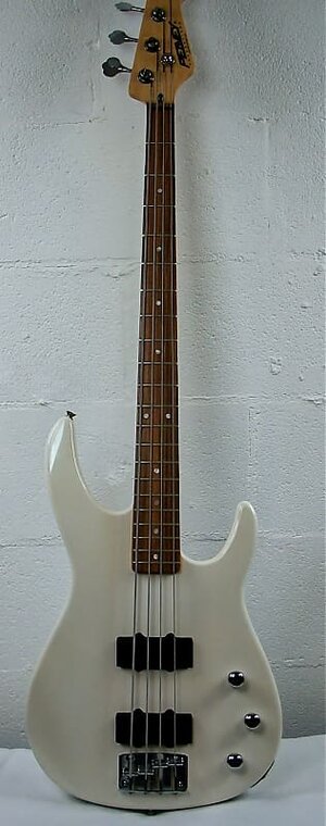 Peavey Bass.jpg