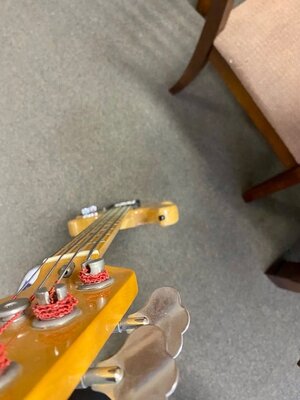 IMG_4862.jpeg