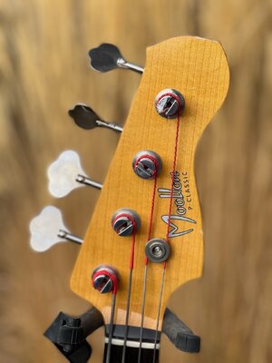 Headstock Front.jpeg