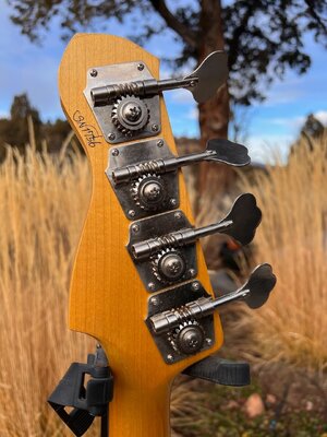 Headstock Back.jpeg