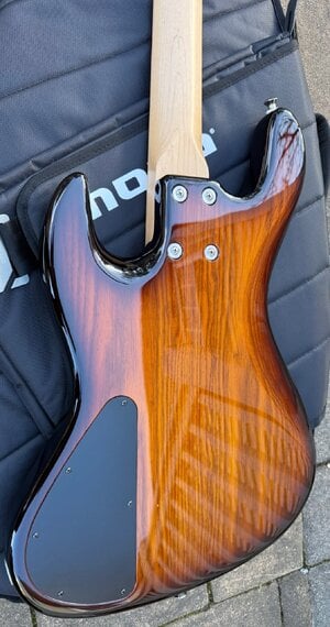 SV4IMG_4540.jpg