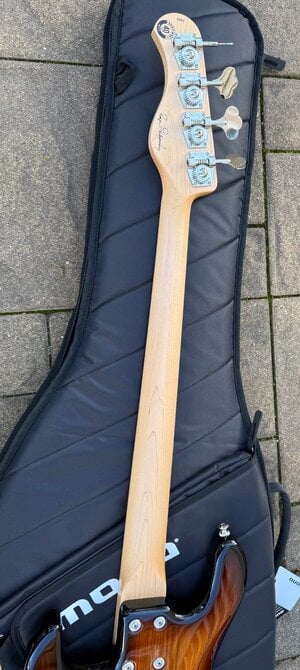 SV4IMG_4541.jpg