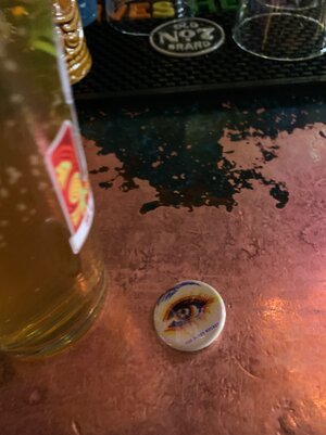 IMG_0977.jpeg