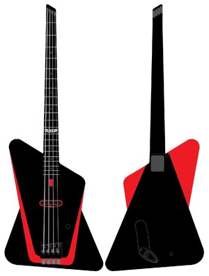 Mockup.jpg
