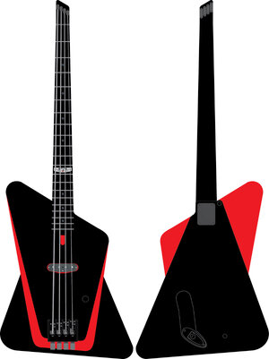 Mockup.jpg
