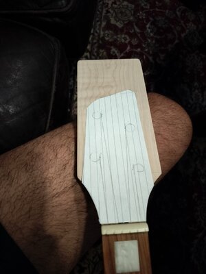 telebass12.jpg