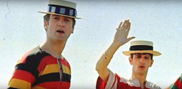 BEATLES ON BEACH 3.jpg