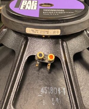 IMG_9746.jpeg