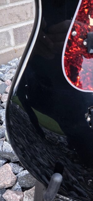 Blacktop front dings.jpg
