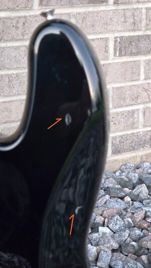 blacktop back dings.JPG