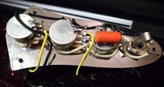 Blacktop controls 1.jpg