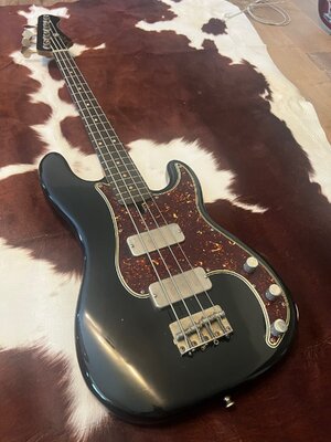 Bluesman Vintage guitars 追加写真 4300593316.png