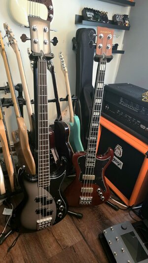 20250519_140133.jpg