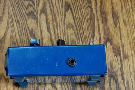 s-l1600-2.jpg