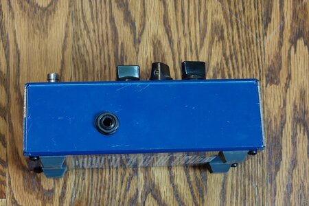 s-l1600-4.jpg